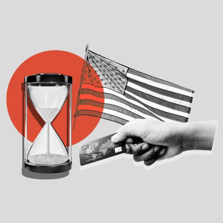 20190213-perspectives_american_debt_exlarge1x1.jpg