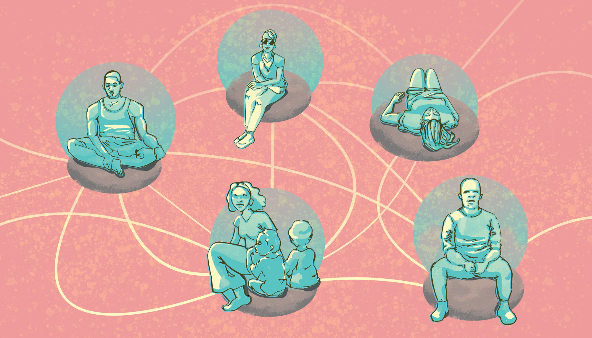 harvard-radcliffe-you-me-and everyone-else