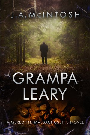 grampa-leary-cover-small.jpg