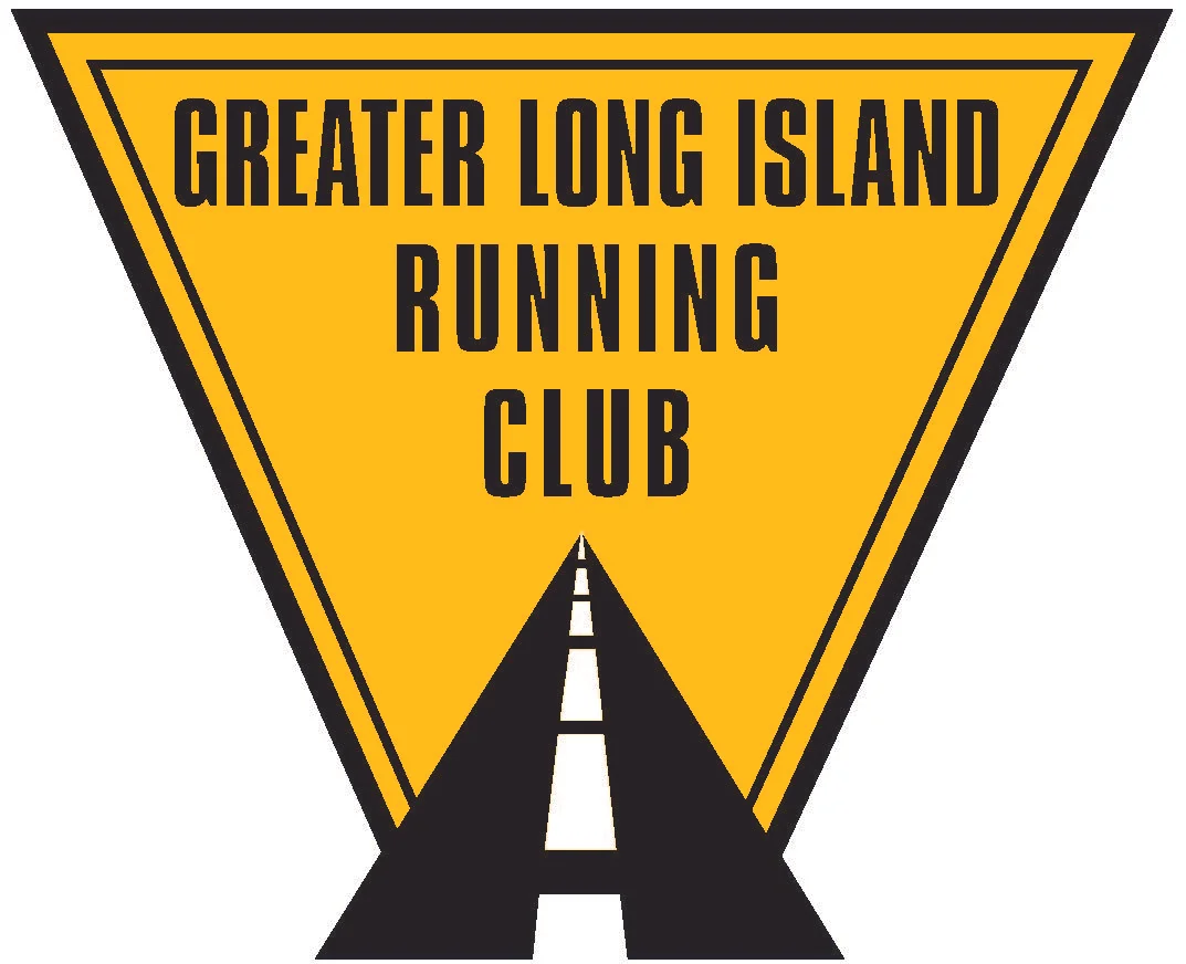 Bi County Challenge Fun Run #1- Selden