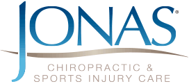 Jonas-Chiropractic-logo.gif