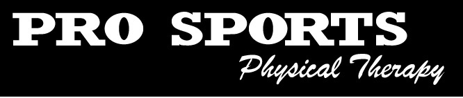 pro sports pt logo3.jpg
