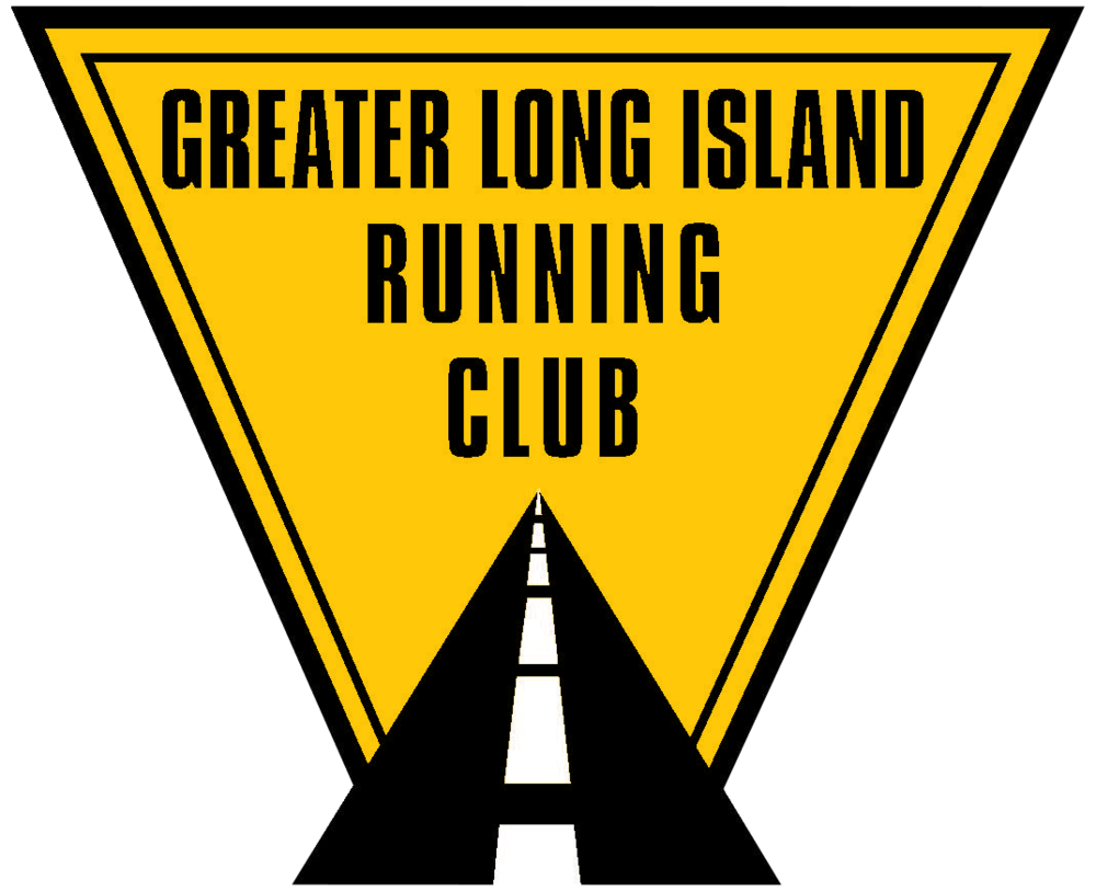 Greater Long Island Events