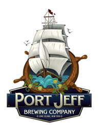 brewery logo.jpg