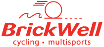 Brickwell_logo.png