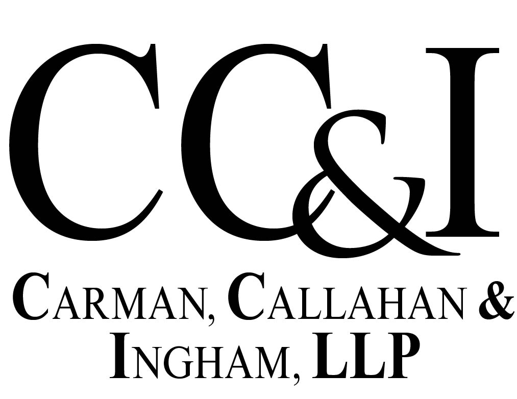 Carman_logo.jpg