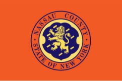 nassau county logo.jpg