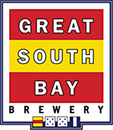 great south bay brewery logo.png