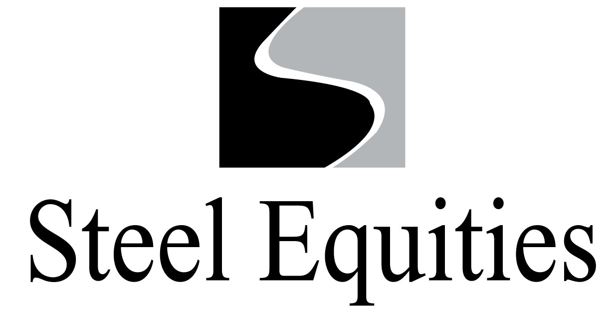 Steel Equities FINAL Logo (1).jpg