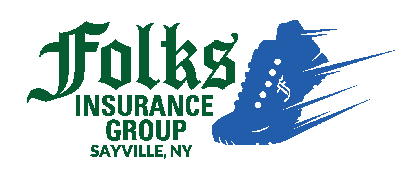 Folks Insurance Group.jpg