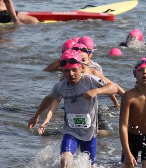 Junior+tri.jpeg