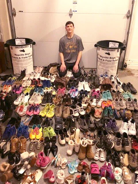 soles for Souls Michael McKillop.jpg