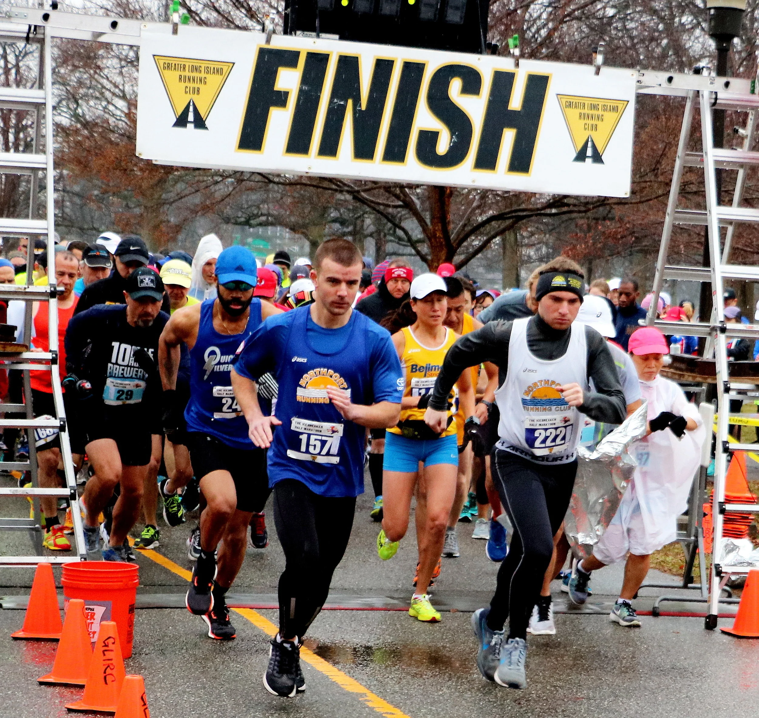 start 1.jpg
