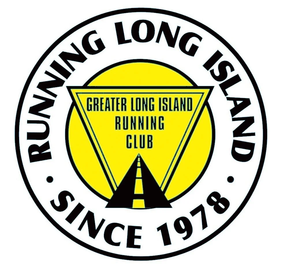 Events Calendar Greater Long Island Running Club Long Island Race Calendar