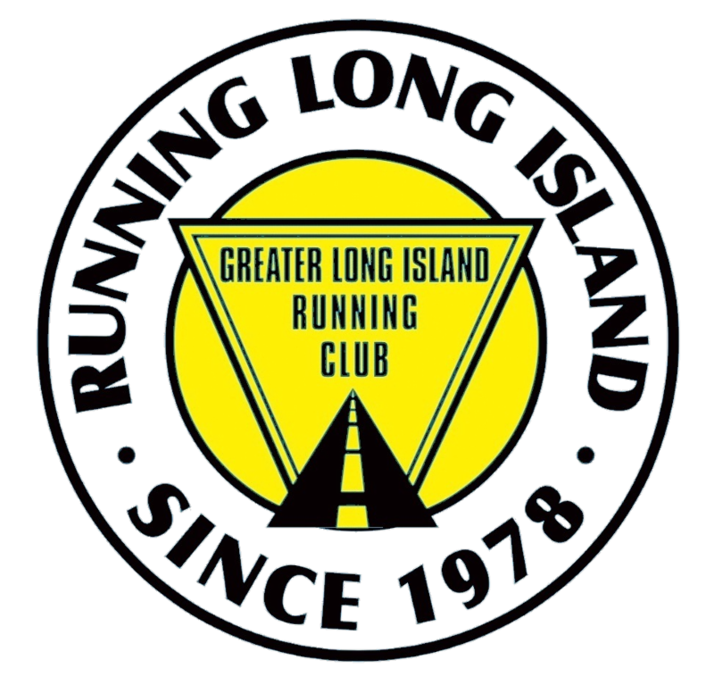 Greater Long Island Running Club