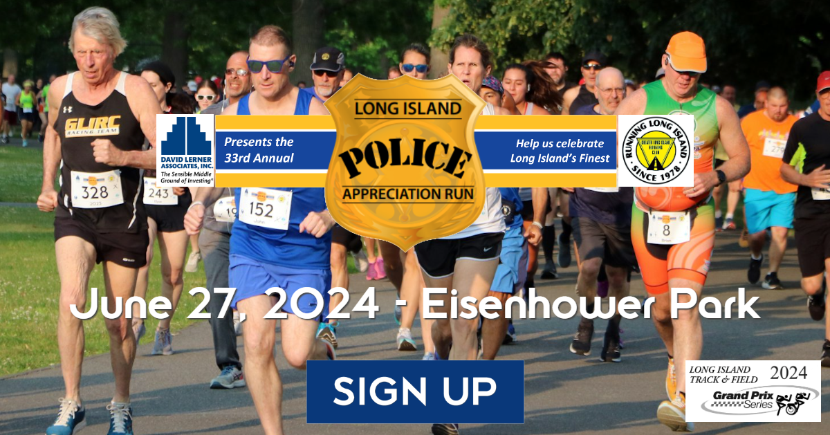 police appreciation run fb img share.png