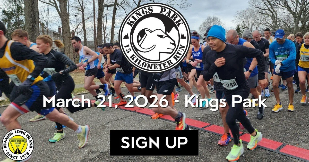 26 kings park 15k fb.jpg
