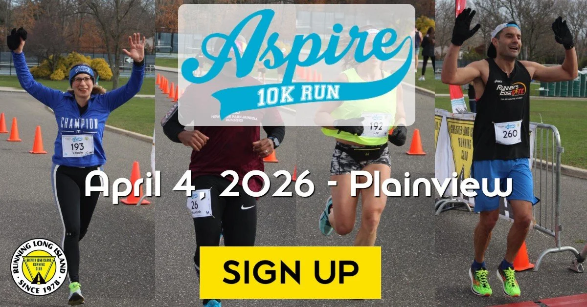 26 aspire 10k fb.jpg