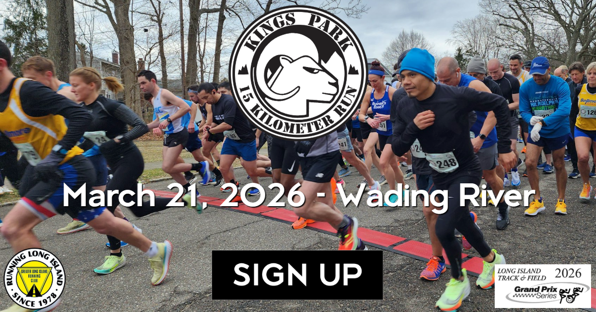 26 kings park 15k fb copy.png