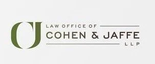 cohen & jaffe .jpg