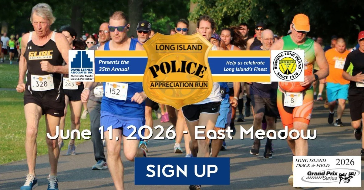 26 police appreciation run fb copy.jpg