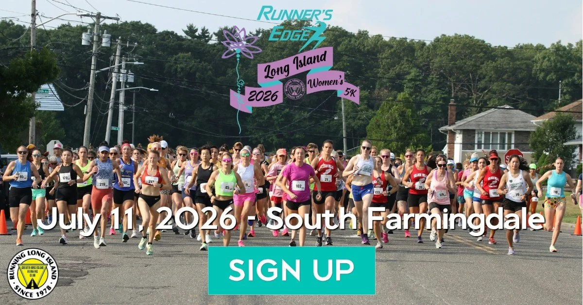 26 womens 5k fb.jpg