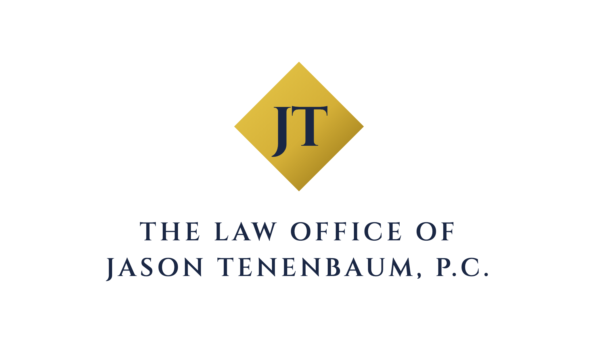 JTNY-logo-stacked.png