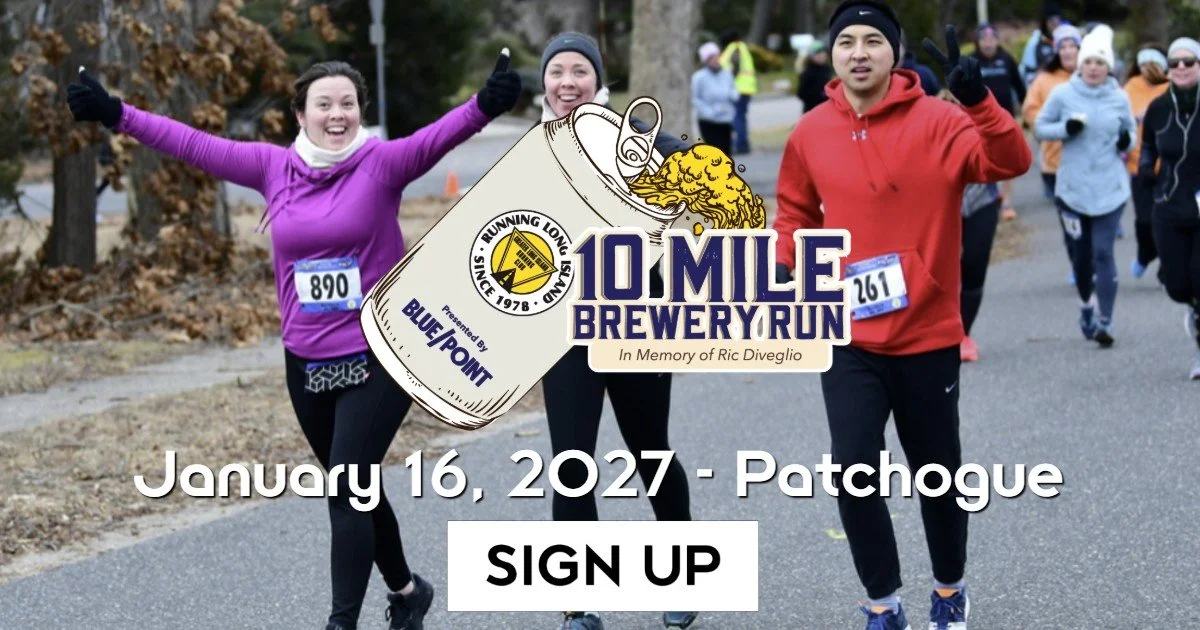 27 10 mile brewery run fb img share copy.jpg
