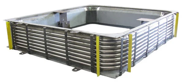 recantgular-expansion-joint.jpg