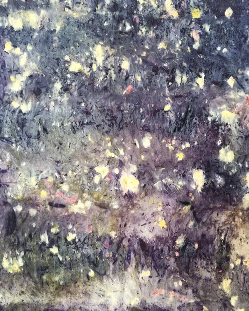 image2.jpeg
