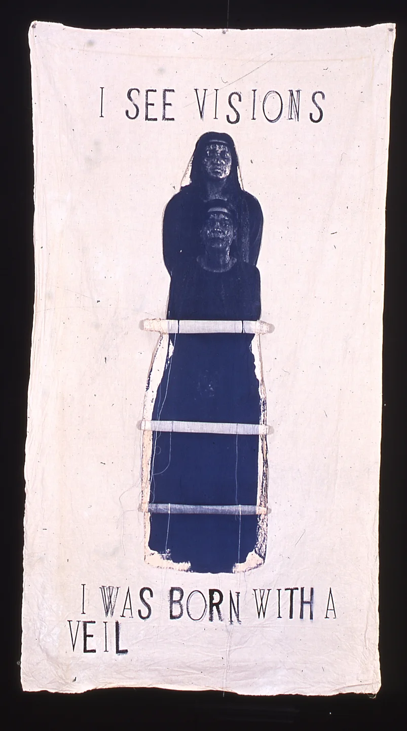 DillIseeVisionsmonoprint.jpg