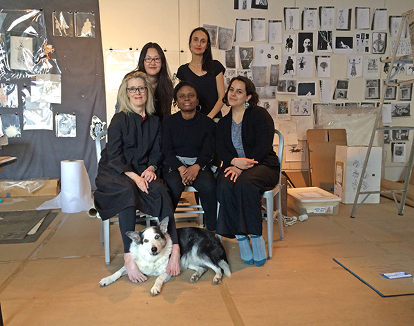 Winter_Studio_pic_2019_web.jpg