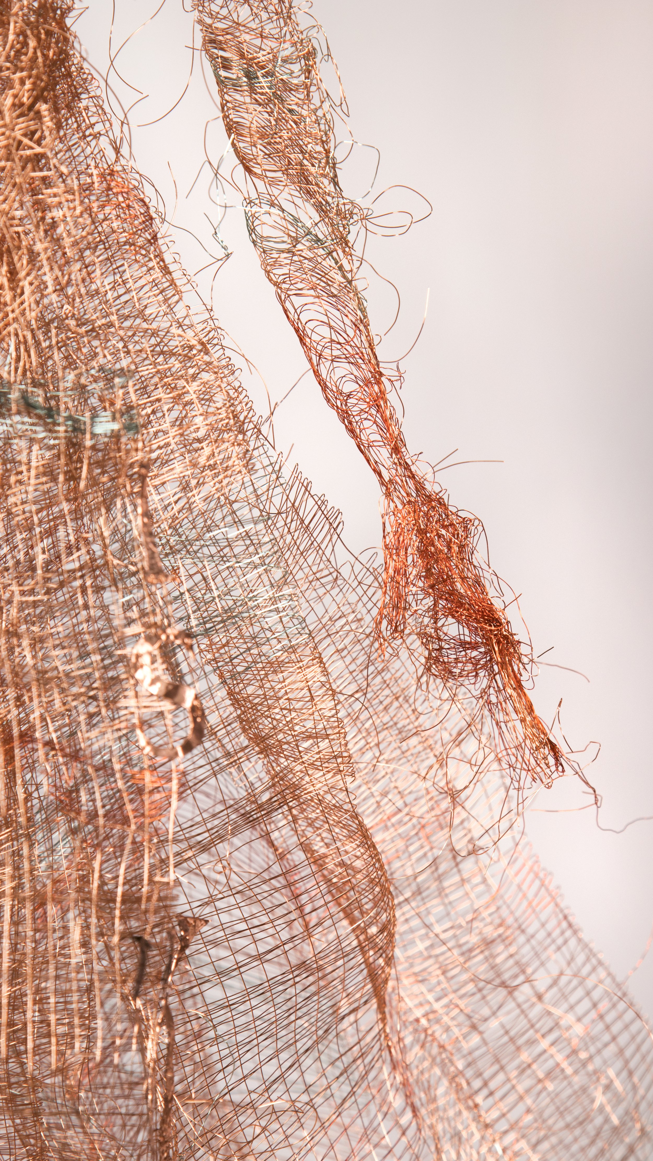 Beautiful_Wire_Woman_Detail.jpg