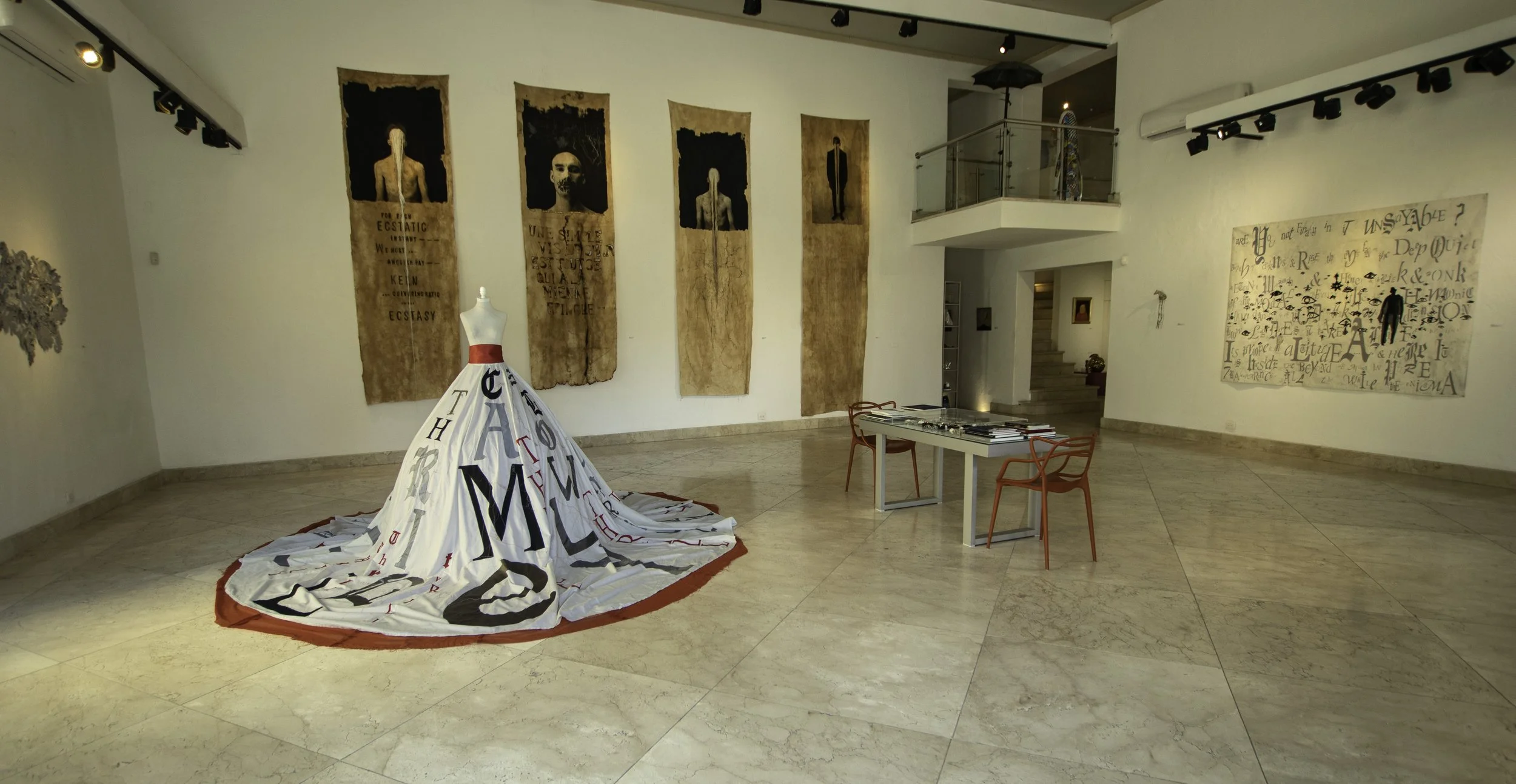 49 WIDE NH GALLERY SHOT Dill 2022.jpg