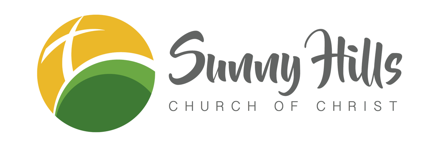 Ladies Bible Class Awakening To A Grand New Day Sunny Hills Church ladies-bible-class-awakening-to-a-grand-new-day-sunny-hills-church