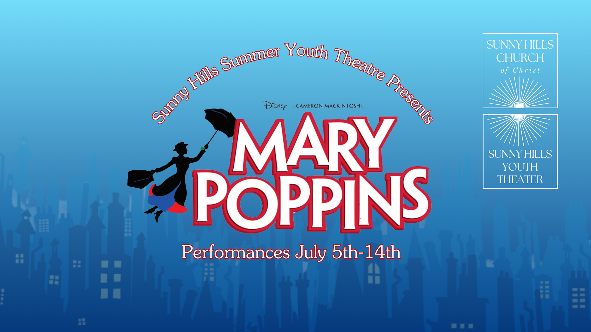 Copy of COPY of mary poppins flyer (finish) (Presentation).png