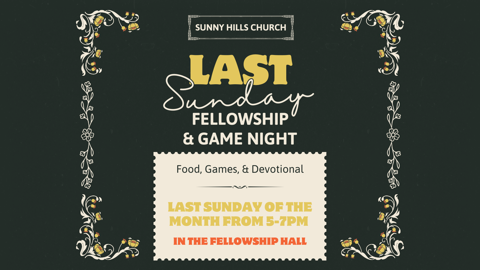 last Sunday fellowship.png