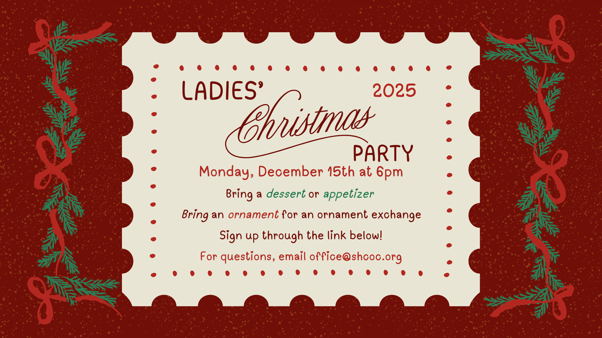 ladies christmas party 2025 (Presentation) (1).png