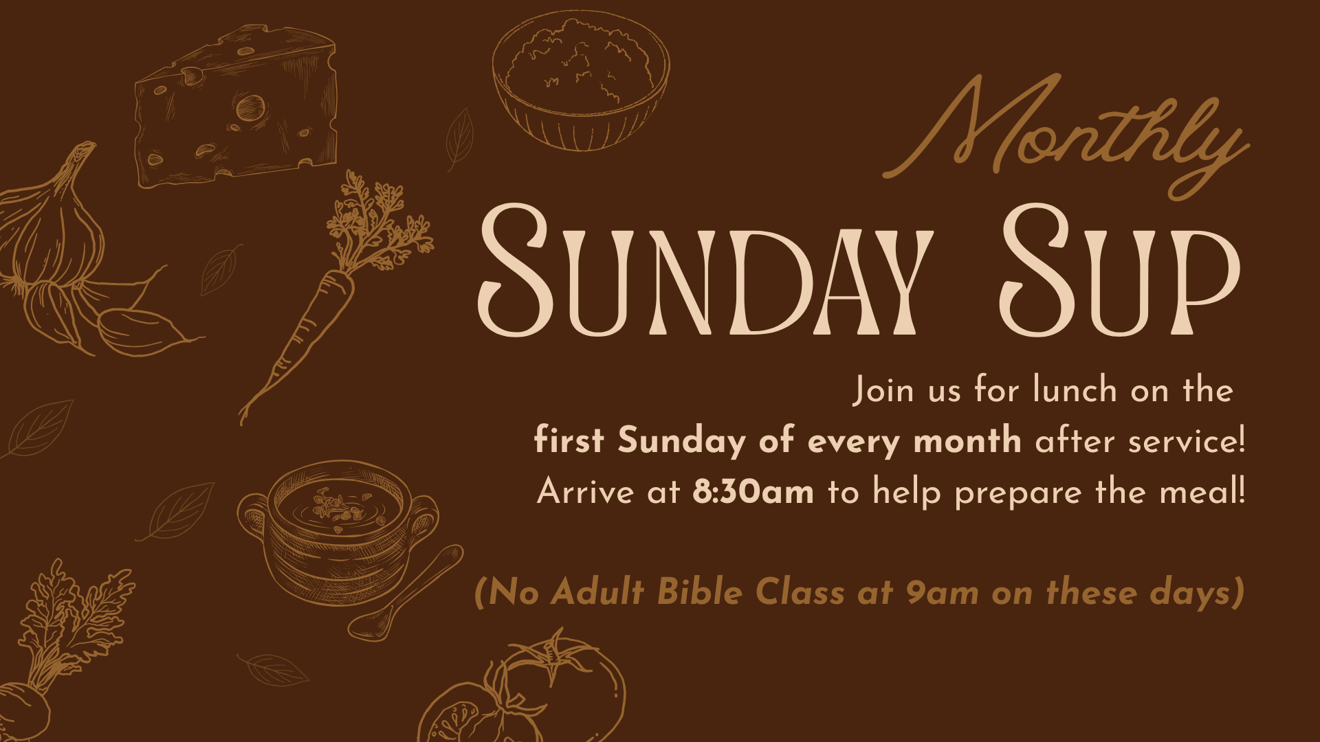 Sunday sup.png