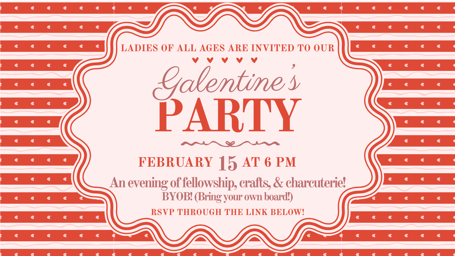 Galentine's 2026 (Presentation) (1).png