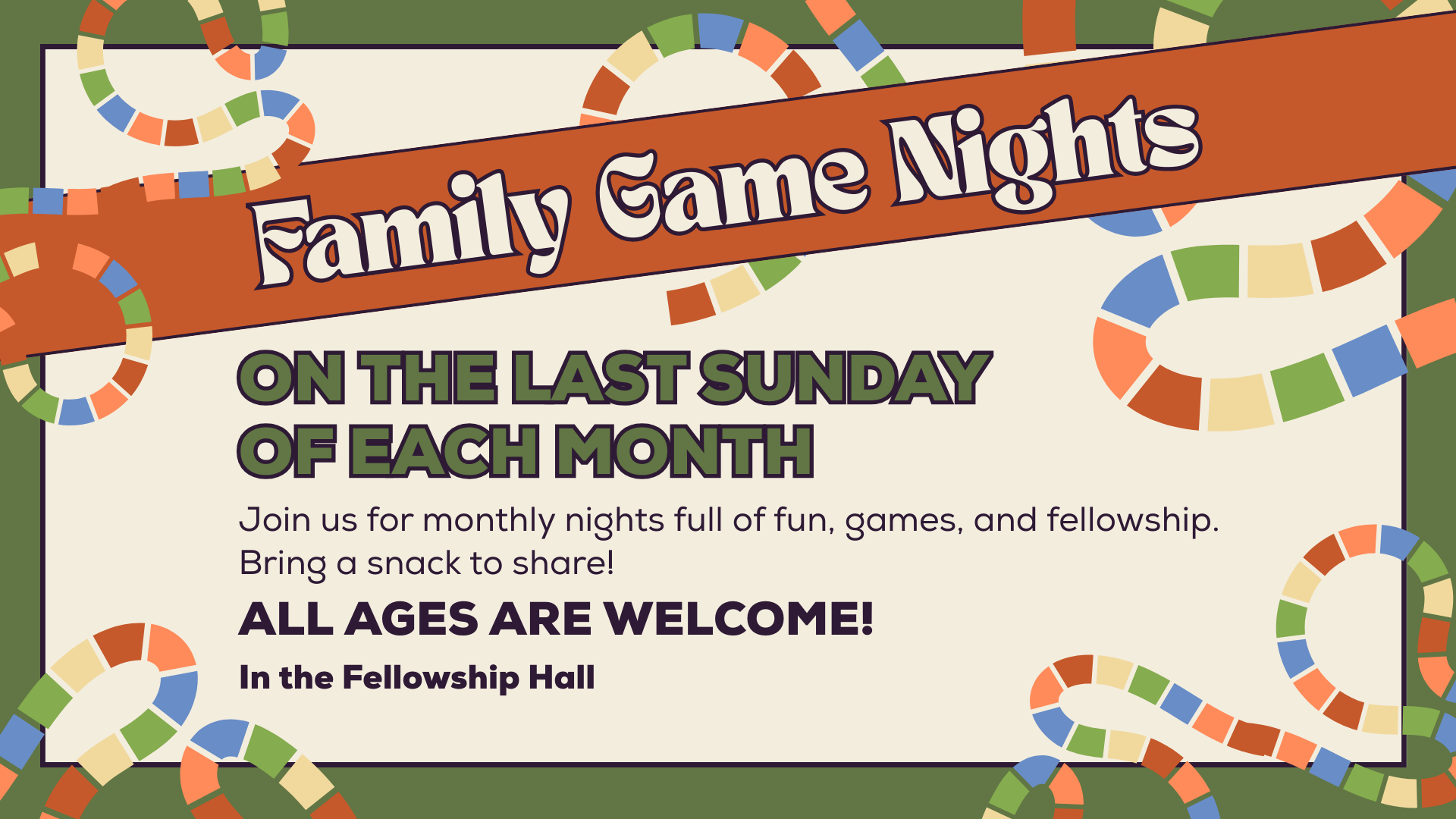 Family Game Nights (Presentation).png