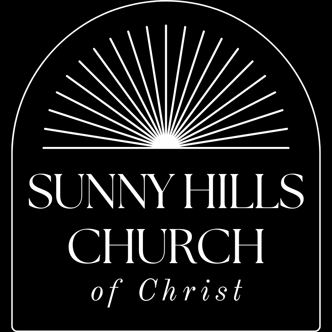 Sunny Hills Church of Christ