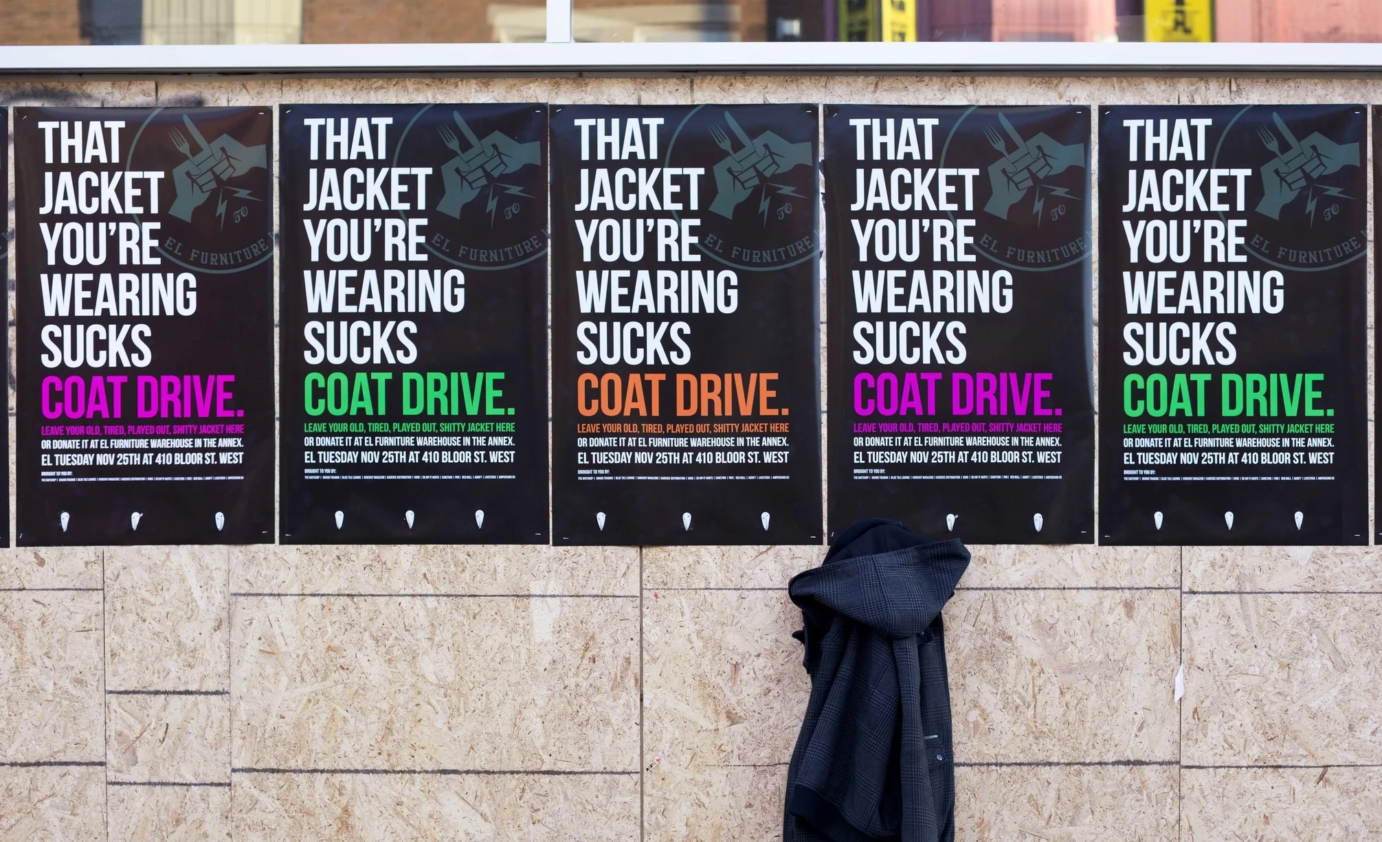 ELFURNI_BAITSHOP_COATDRIVE 2.jpg