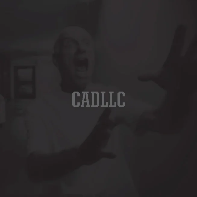 squarespace icons_Page_03.jpg