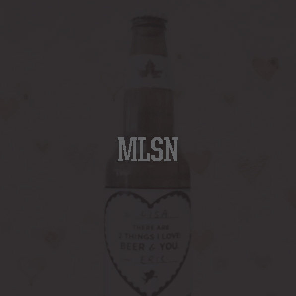 squarespace icons_Page_06.jpg