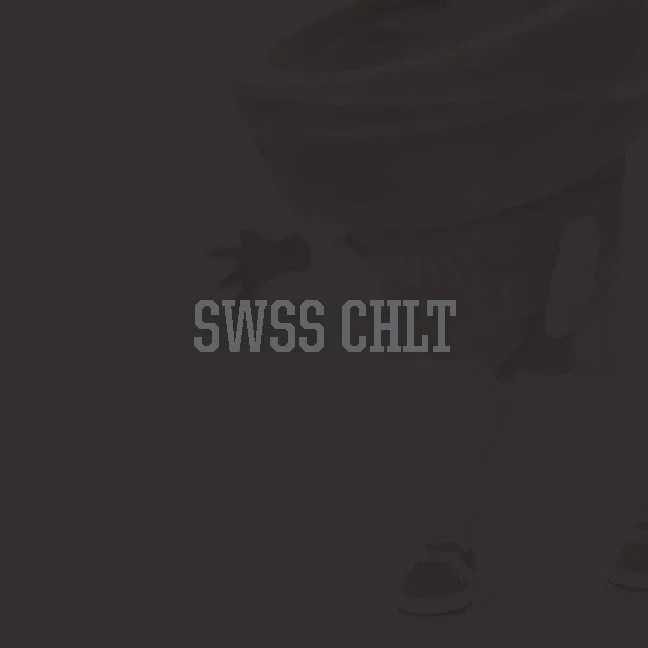 squarespace icons_Page_08.jpg