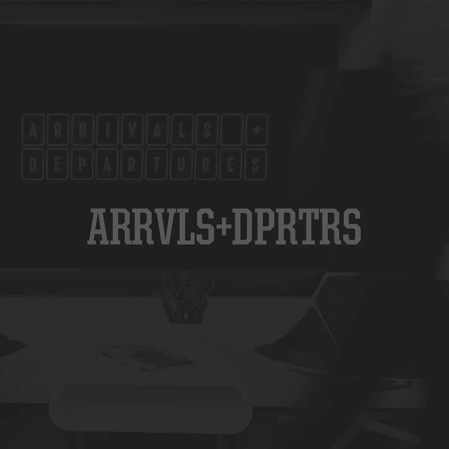 squarespace+icons_Page_15.jpg