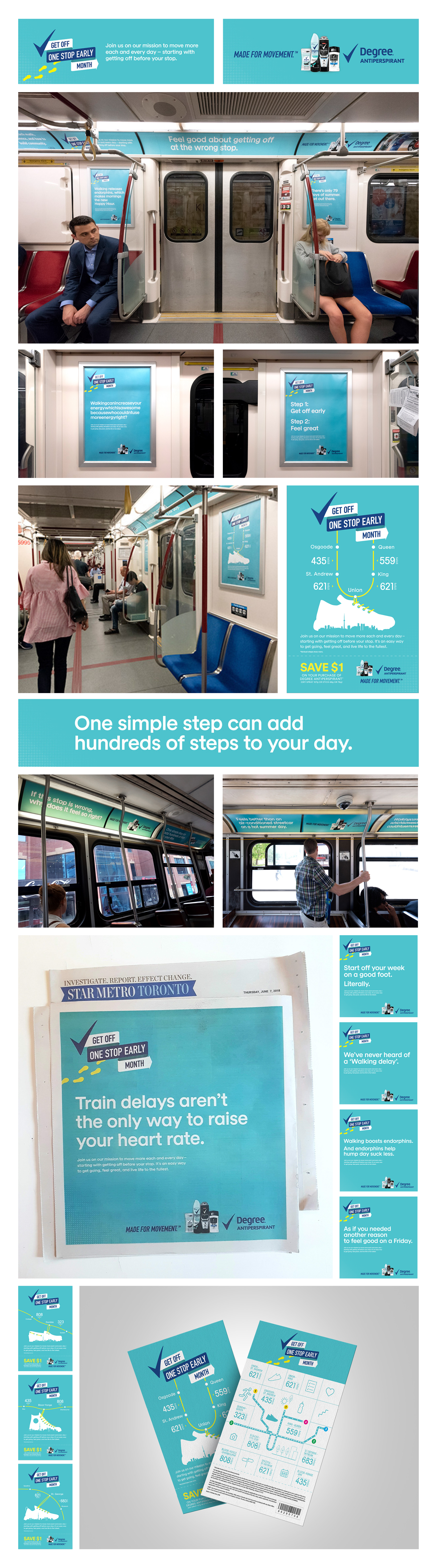 Get Off One Stop Early.png