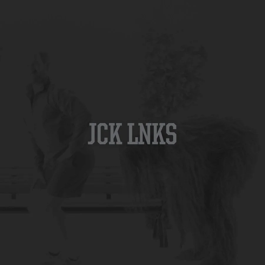 squarespace icons jl.jpg