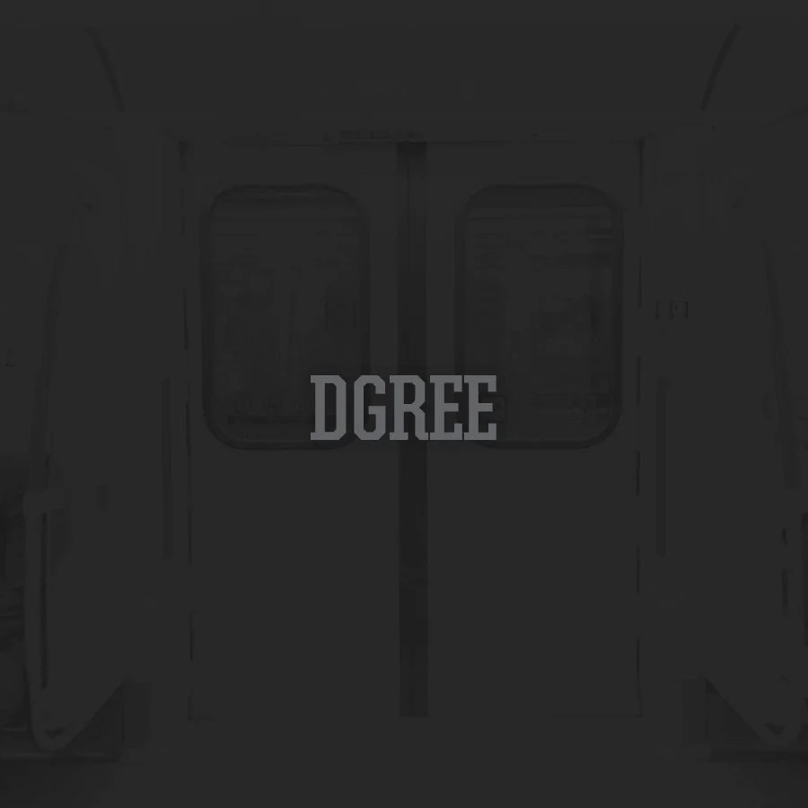 squarespace icons.jpg